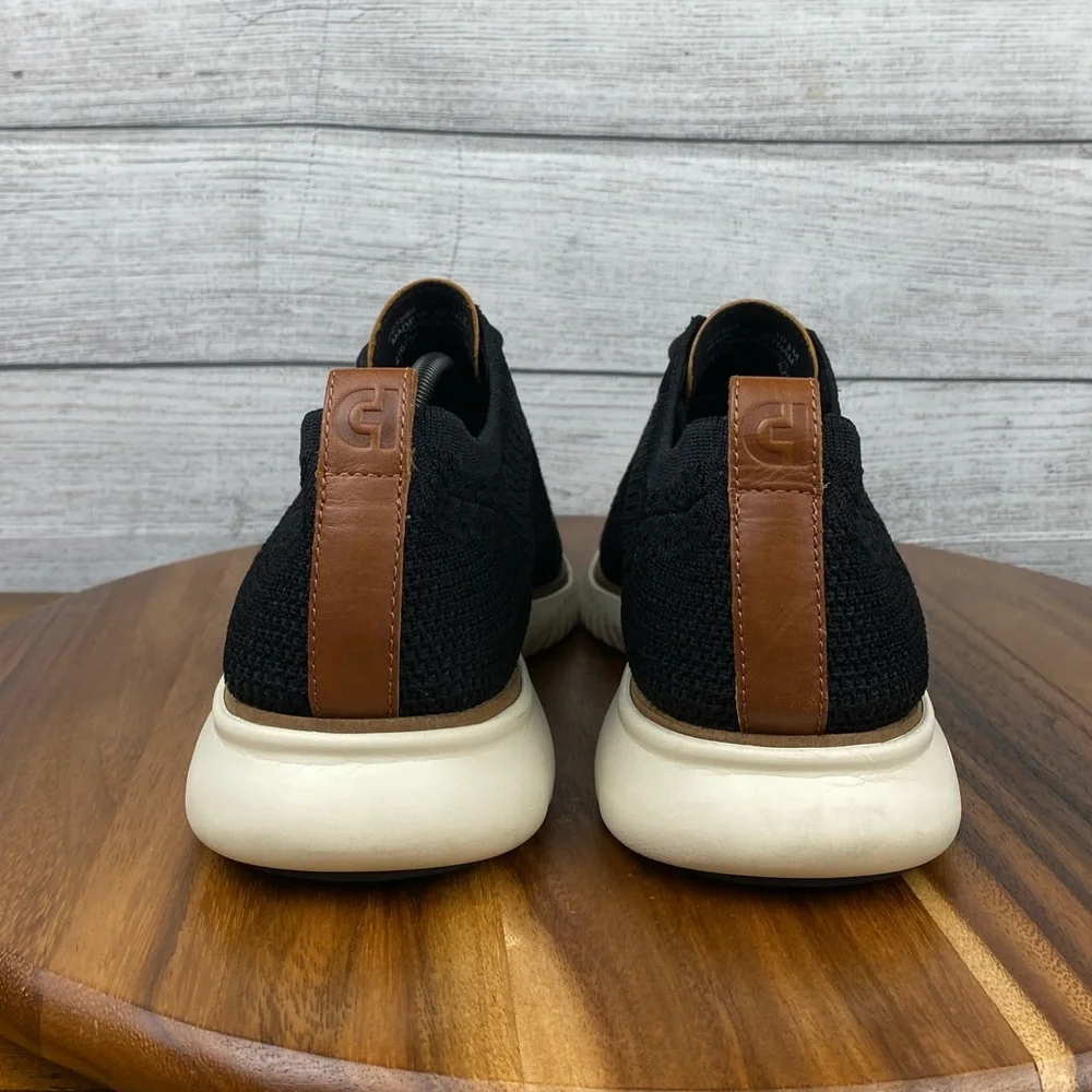 Cole Haan cole haan